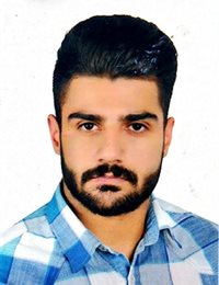 وکیل حسن زارع