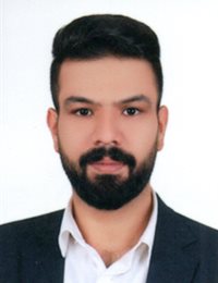 وکیل محمدجواد زارع کرکج