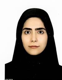 وکیل سولماز زینعلی