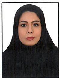 وکیل ندا زینلی مرندی نژاد
