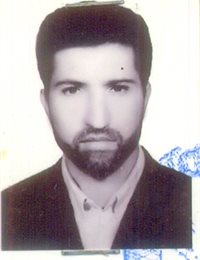وکیل حسن ستاری