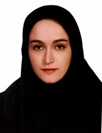 وکیل فاطمه یوسفی رنجبر