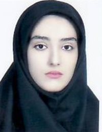 وکیل فاطمه یوسفی