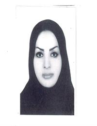 وکیل پرستو یوسفی