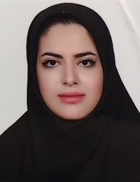 وکیل اسما یکماز