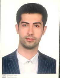 وکیل مصطفی یساولی شراهی