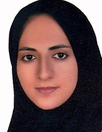 وکیل سیده طاهره یاریان گیزه رود