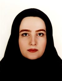 وکیل زهرا یاری جو
