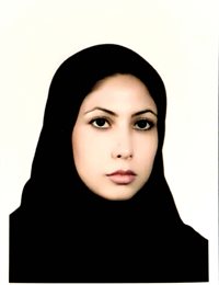 وکیل اعظم هوشمند