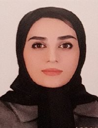 وکیل ندا همکانمراد