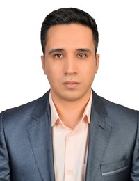 وکیل محمدصادق هاشم زاده