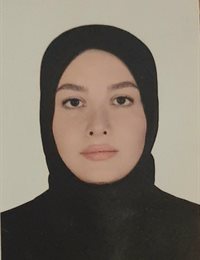 وکیل فاطمه هادیان
