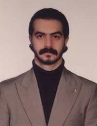 وکیل متین وکیلی