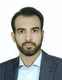 وکیل میلاد واحدی