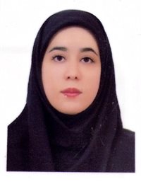 وکیل سارا نوریان