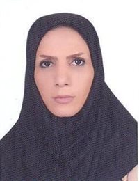 وکیل نسرین نوری