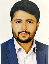وکیل سیدعباس واعظی