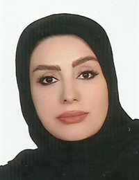وکیل لیلا امانی