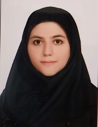 وکیل نسیم امیرجلالی
