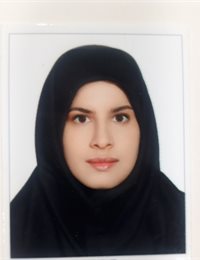 وکیل فاطمه امیری فرد