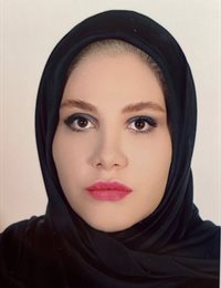 وکیل مهسا بلخاری