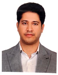 وکیل امین پورسرداری