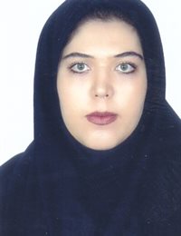 وکیل الهام تاجمیری