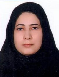 وکیل نسترن خزاعی