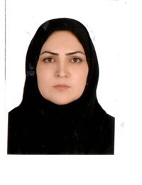 وکیل شکوفه رضائی
