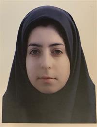 وکیل سپیده سالاری