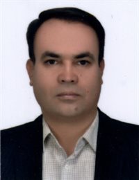 وکیل مصطفی سلامت