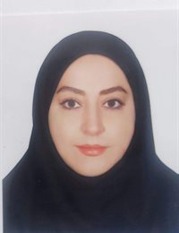 وکیل مهناز سلمان زاده