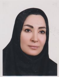 وکیل لیلا سلیمی