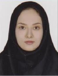 وکیل زینب السادات سیادتی