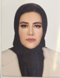 وکیل سیده حانیه سیدلر