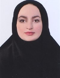 وکیل ژاله سیف اله پور