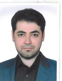وکیل پیمان سیفی