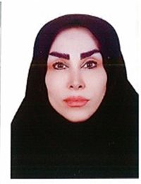 وکیل سحر شاکر