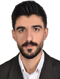 وکیل مصطفی شاه محمدی