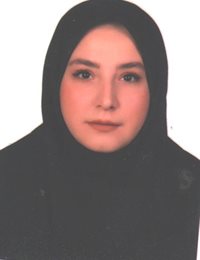 وکیل فاطمه شاه ولی