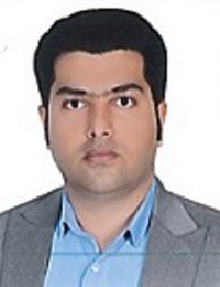 وکیل محمد شجاعی