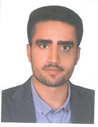 وکیل علی شریفی