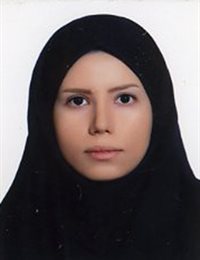 وکیل نگار شریفی