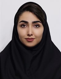 وکیل عادله شکاری زاده