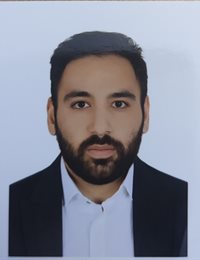 وکیل پوریا شکوهی پور
