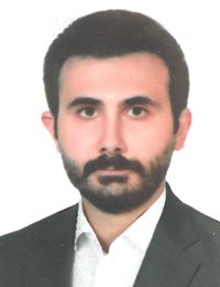 وکیل مهدی شمس