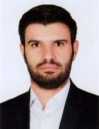 وکیل سجاد شهری