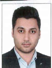 وکیل سعید صابری نژاد