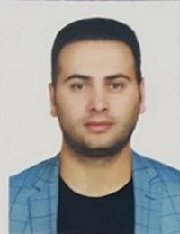 وکیل محمدرضا صادقعلی