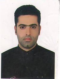 وکیل حامد صادقی